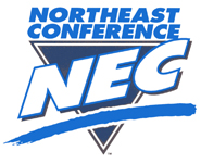 Northeast Conference Announces Formation of Men's Lacrosse League