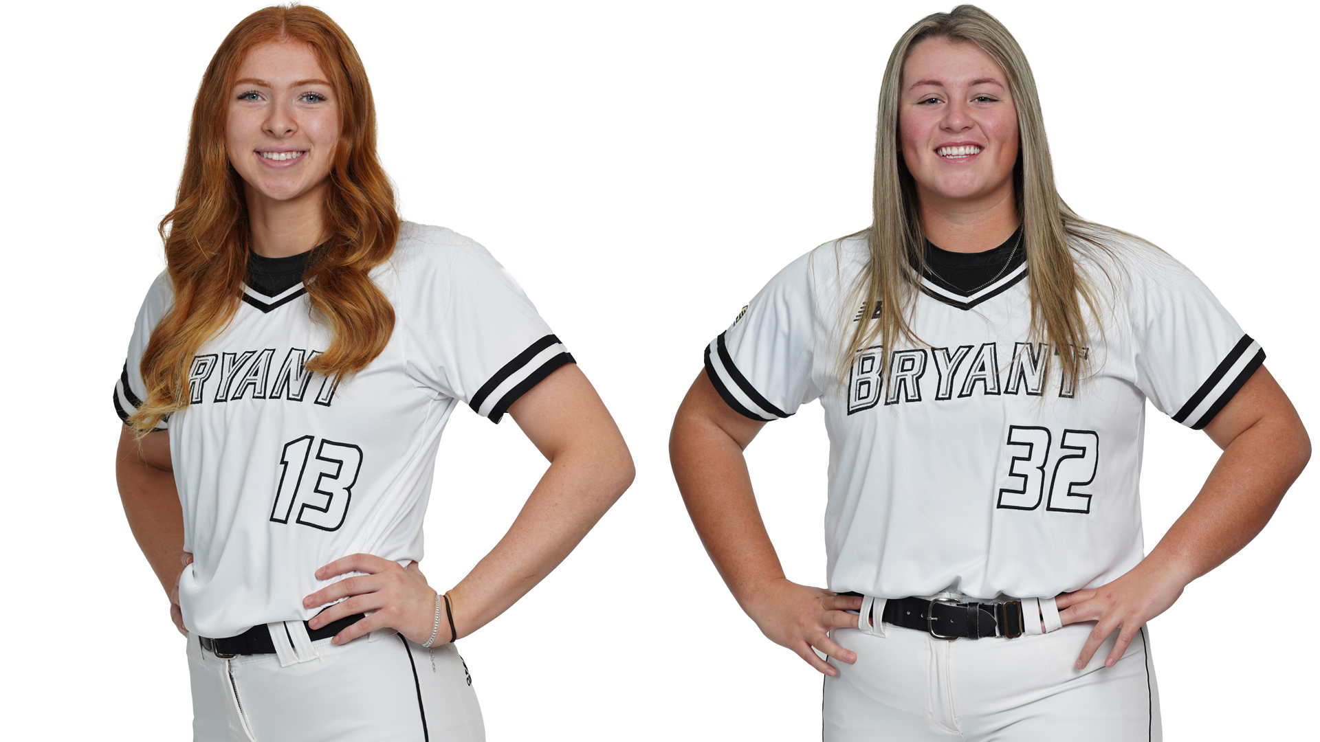 Cochran and Marcel record clutch hits as the Bulldogs split on Saturday