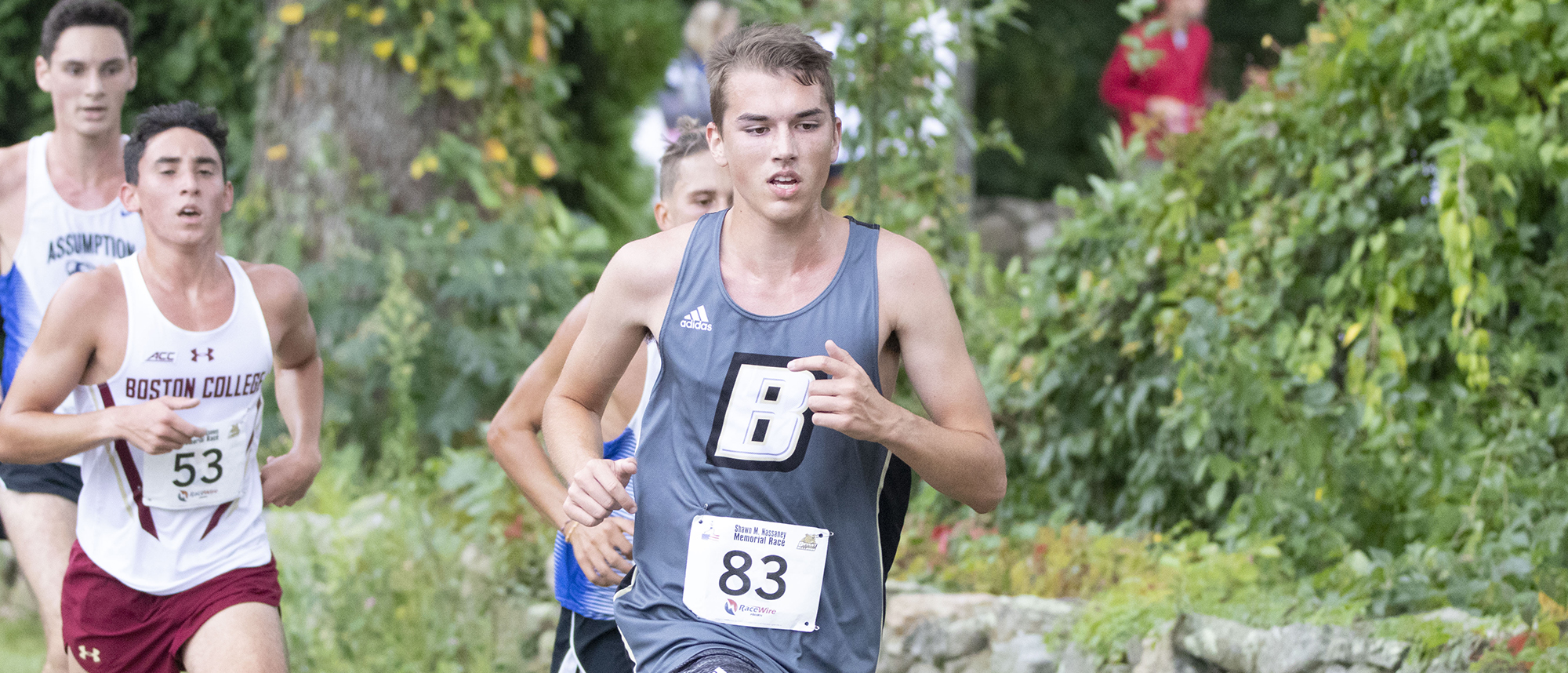 Bulldogs to run in Ted Owens Invitational on Saturday