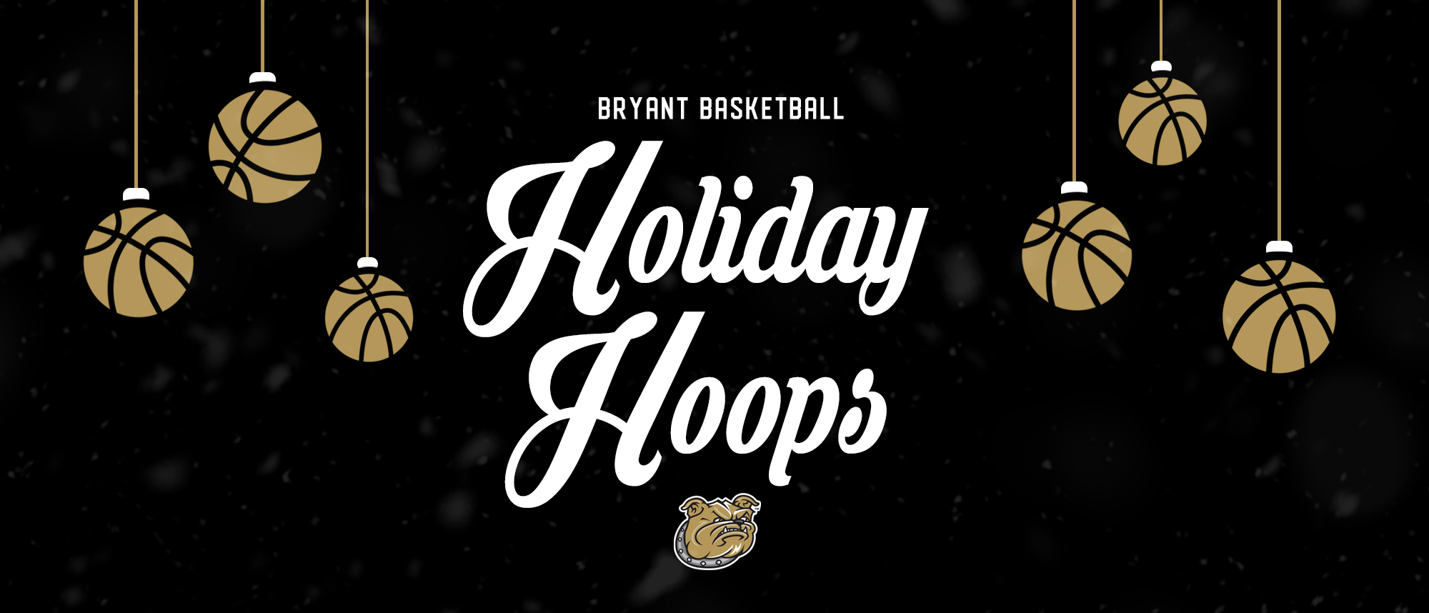 Holiday Hoops ticket pricing returns for 2018-19