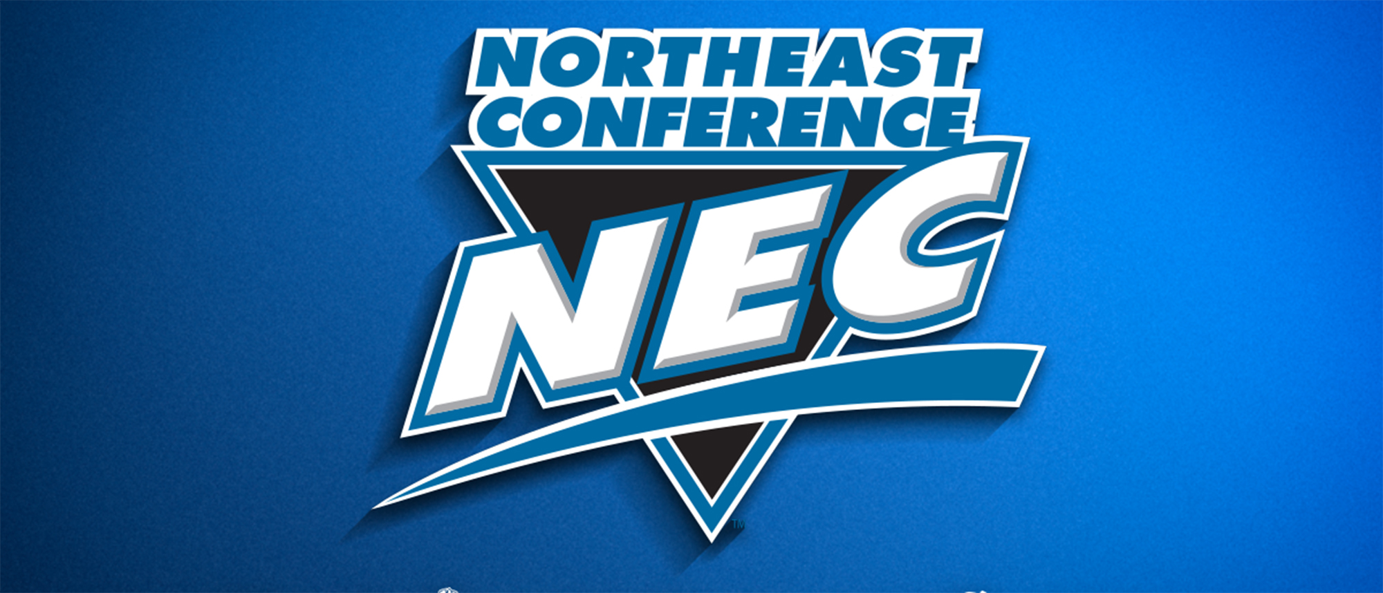 Northeast Conference Postpones Fall Sports Competitions and Championships