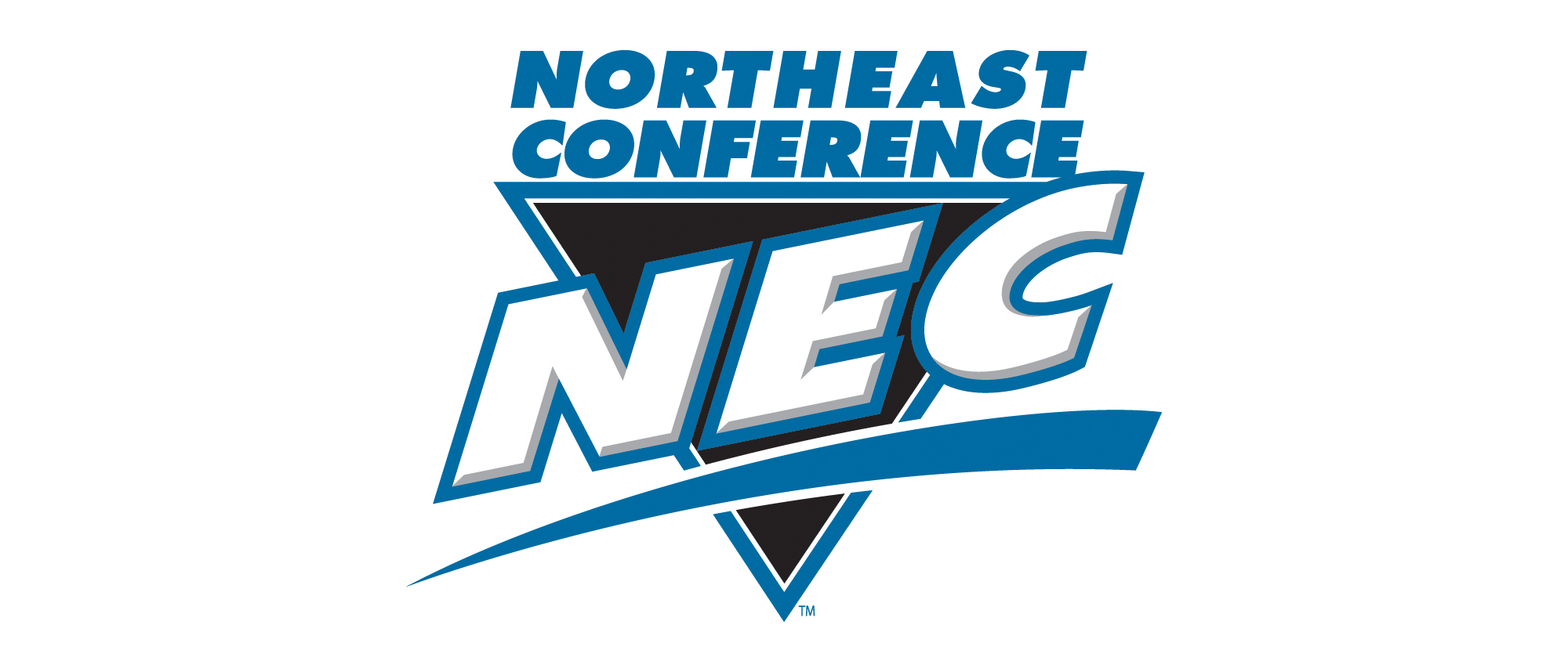 NEC Council of Presidents Reaffirm Decision to Postpone Fall Sports Competition & Championships