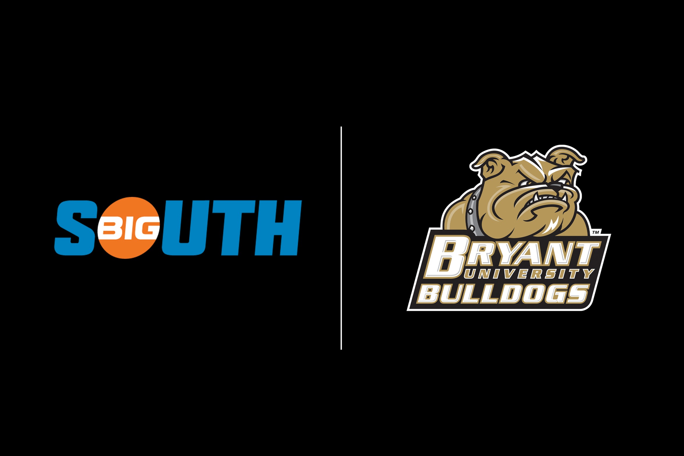 Bryant Football to join Big South Conference in 2022