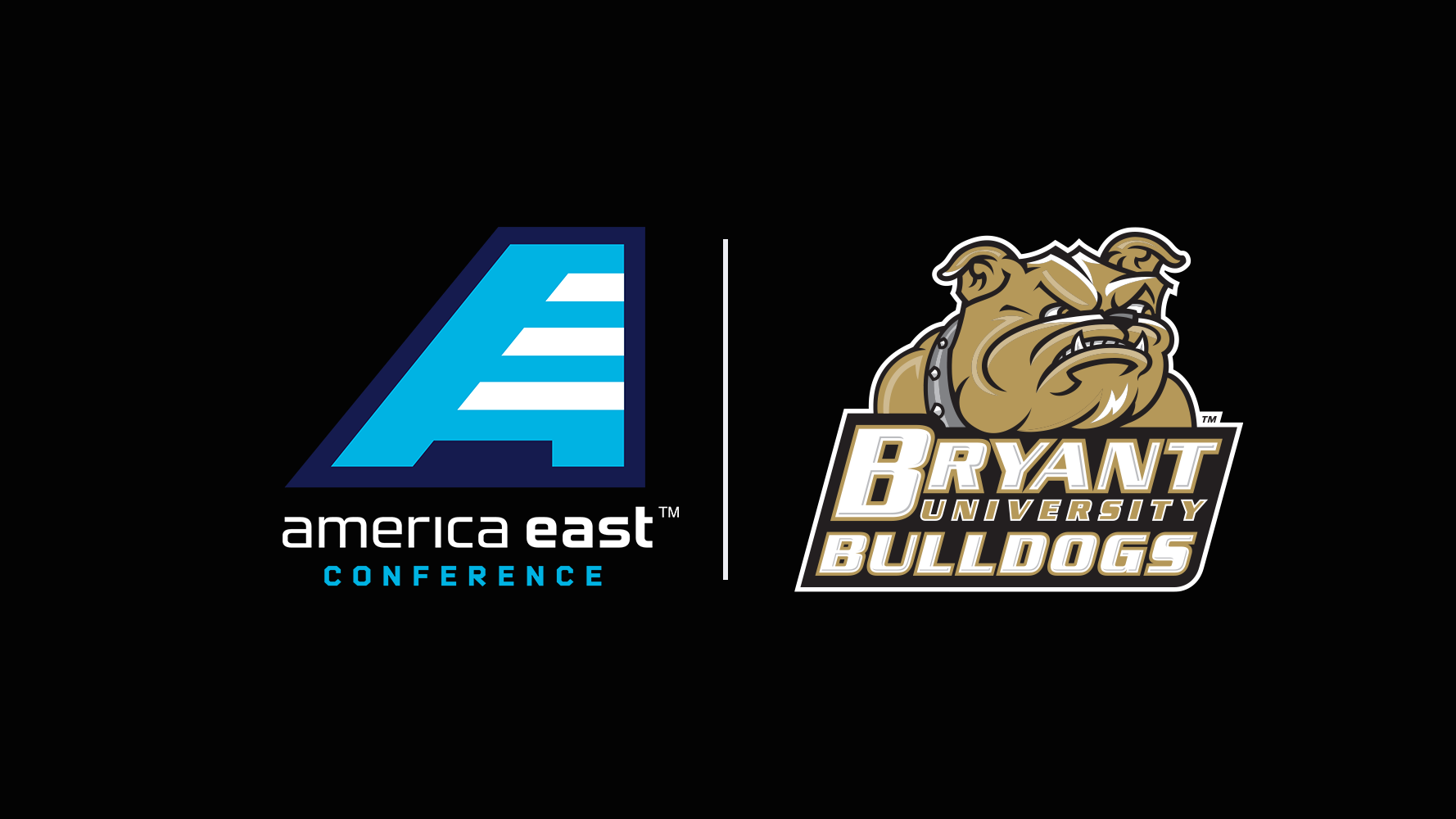 Bryant accepts invitation to join the America East Conference