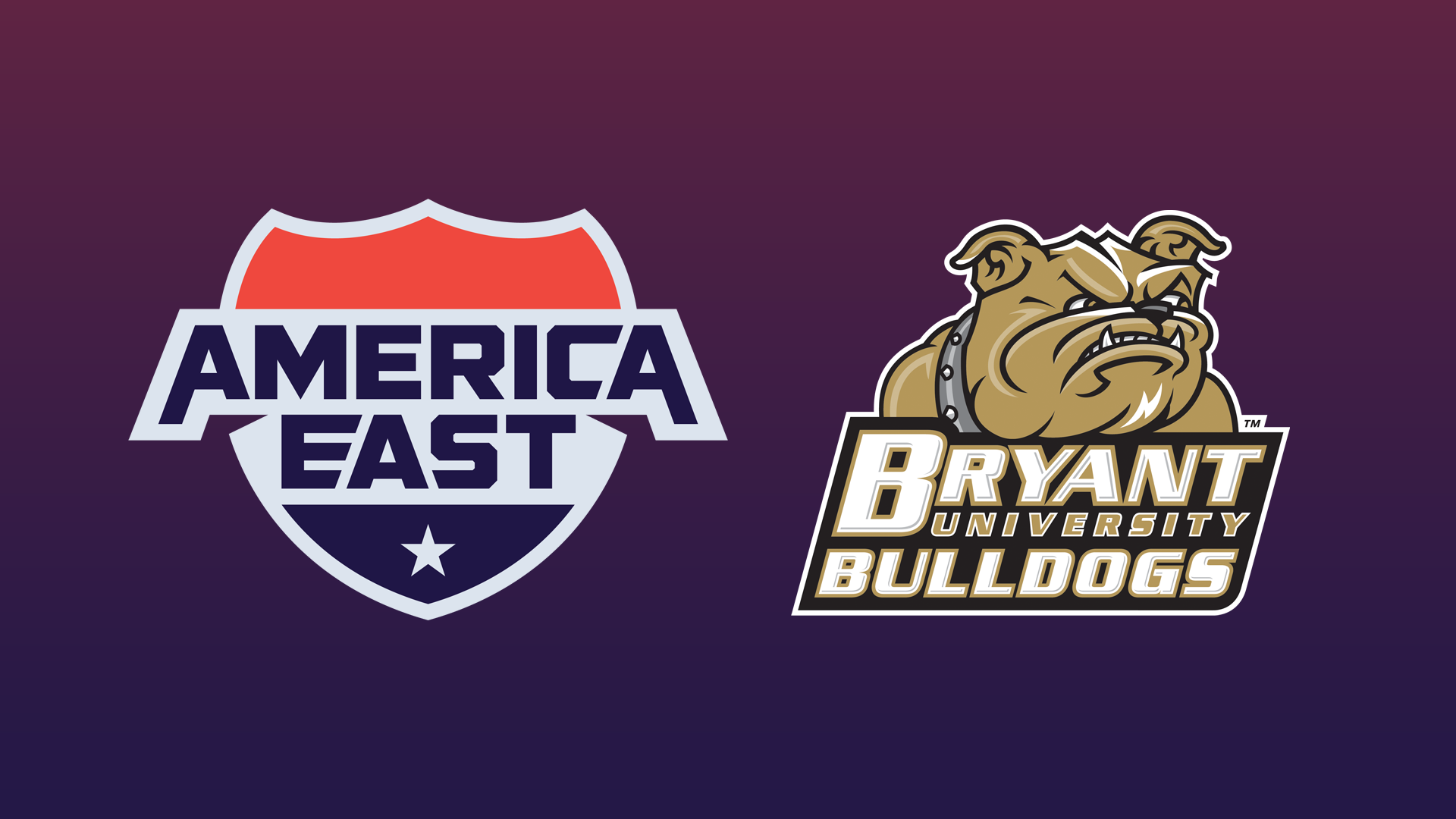America East Conference Unveils Transformative New Brand Identity