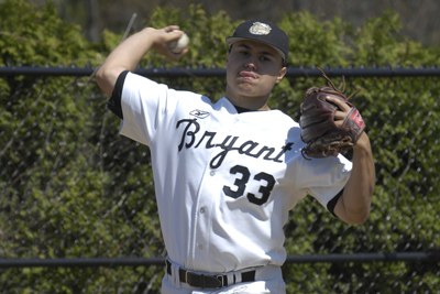 TEN HITS HIGHLIGHT BULLDOGS’ 5-2 WIN OVER MARIST WEDNESDAY AFTERNOON