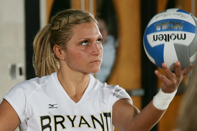 FORMER STANDOUT TO ATTEND TRYOUTS FOR U.S. NATIONAL TEAM