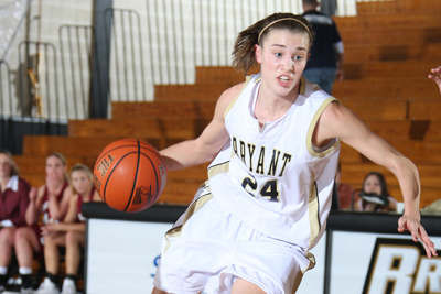 WOMEN'S BASKETBALL TAKES ON LAFAYETTE SUNDAY AFTERNOON AT 1 PM