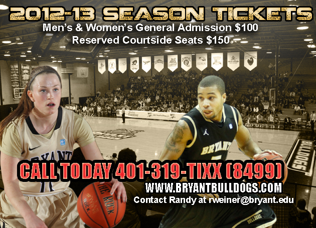 Reserve your basketball season tickets
