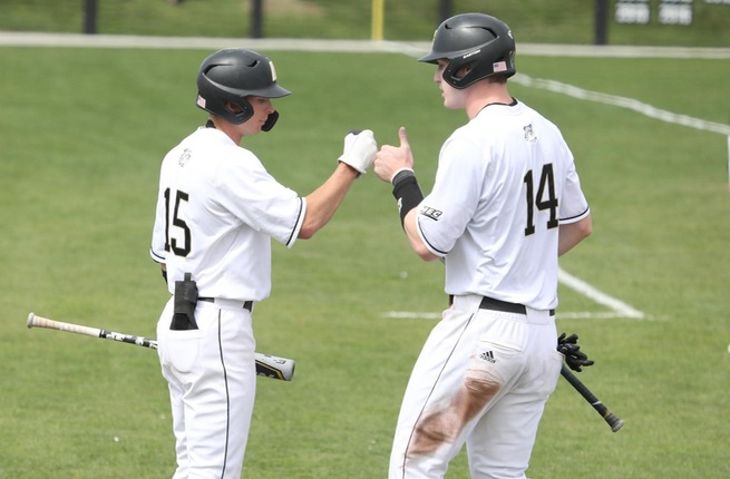 Bryant explodes for series victory with 25-13 win
