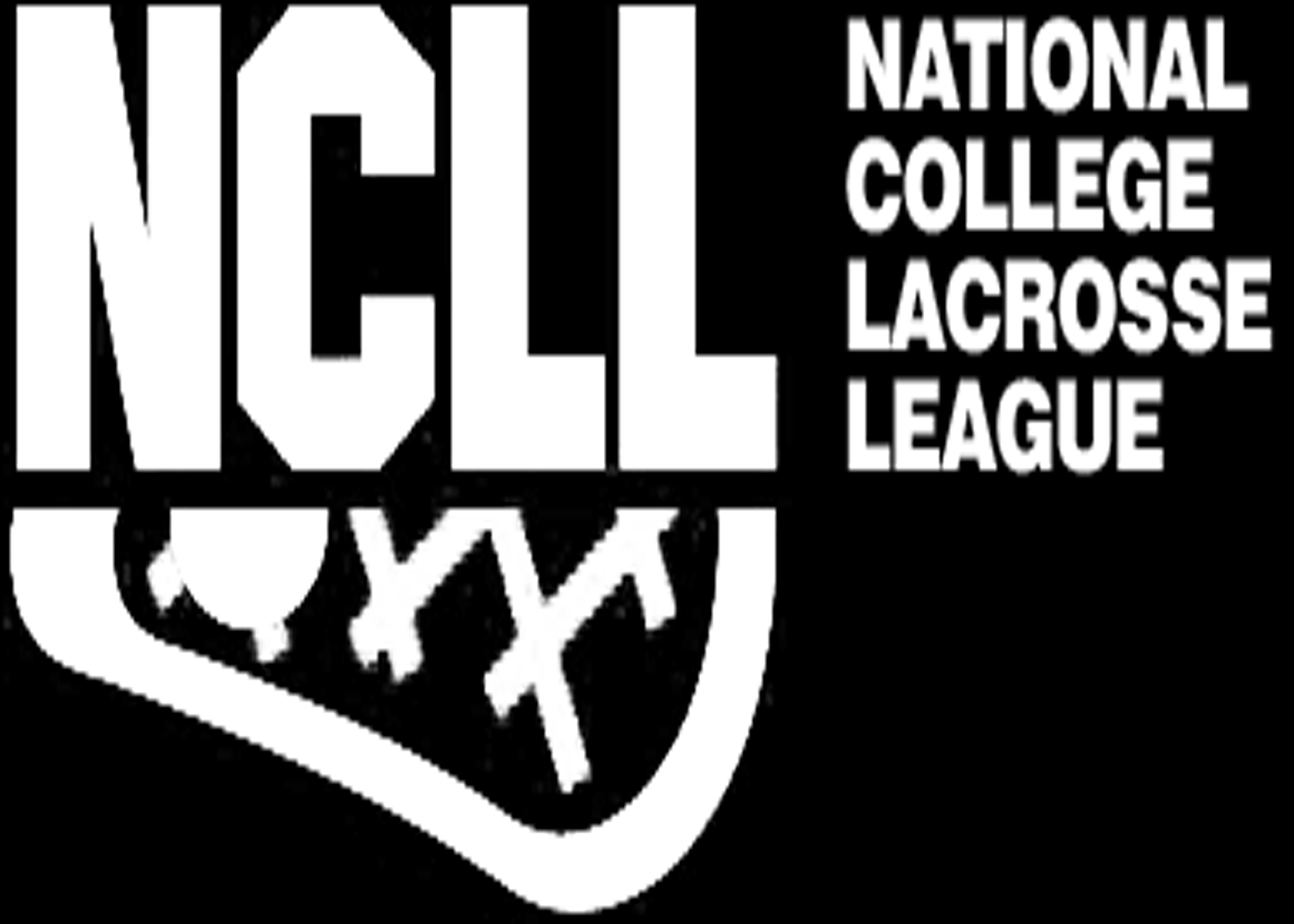 NCLL Season Preview