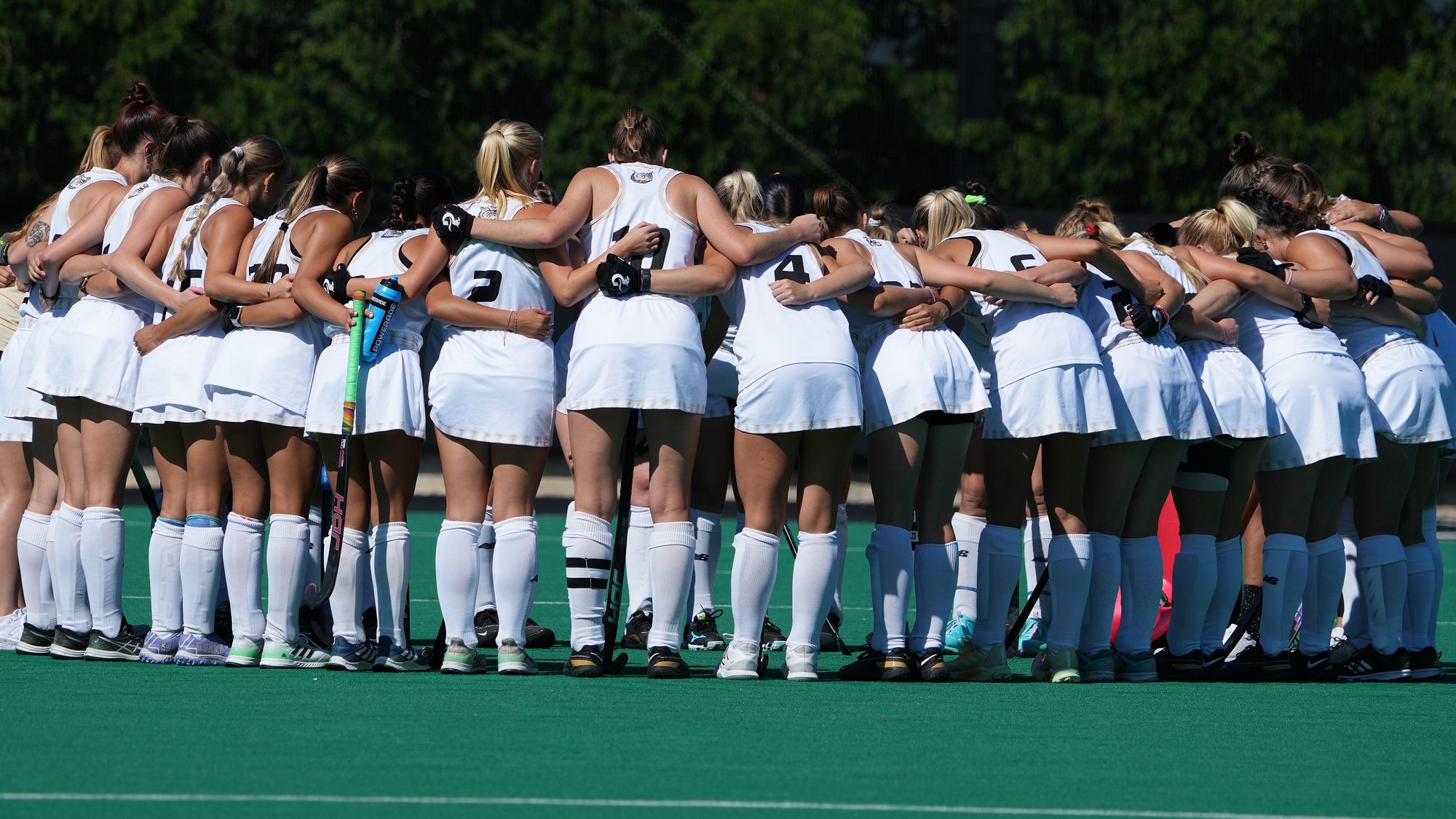 Bryant travels to Maine, hosts Cal this weekend