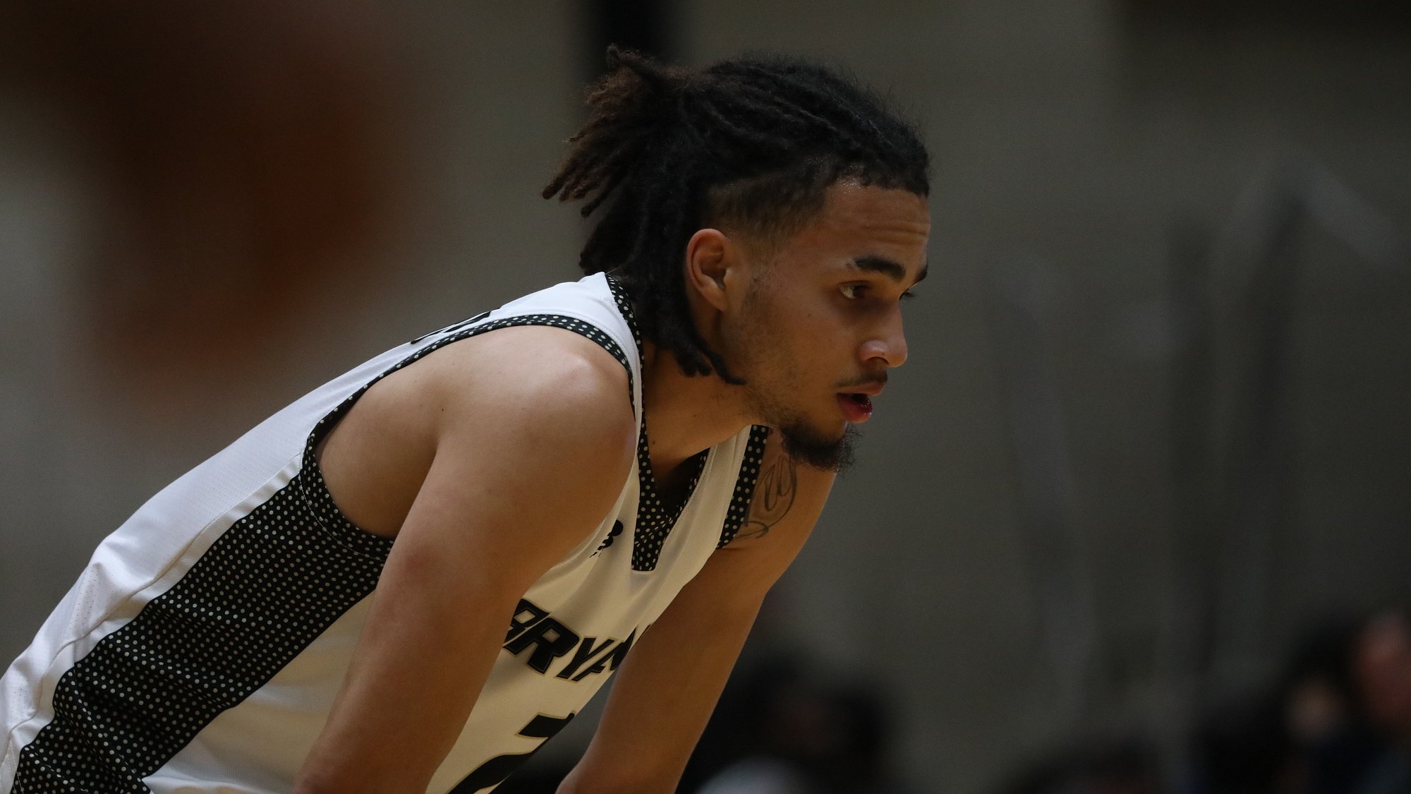 Bryant opens America East play on Saturday at UMBC