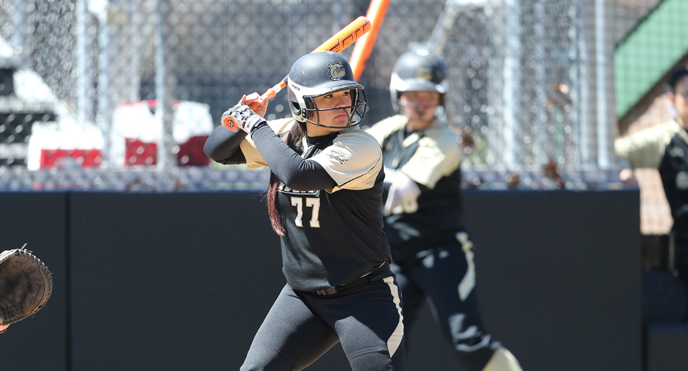 Bulldogs hit five homers but cant slow down Friars Tuesday in Providence