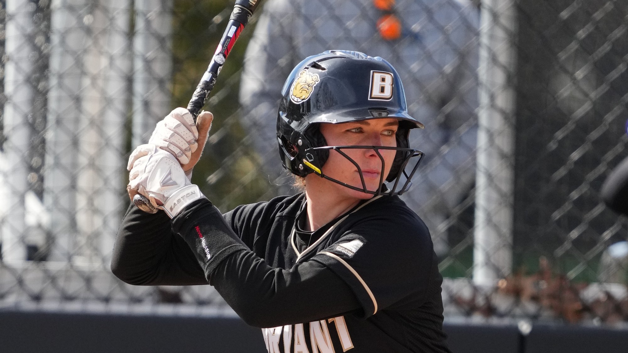 Cochran, Marcel, and Coleman go yard in DH sweep of Brown on Wednesday