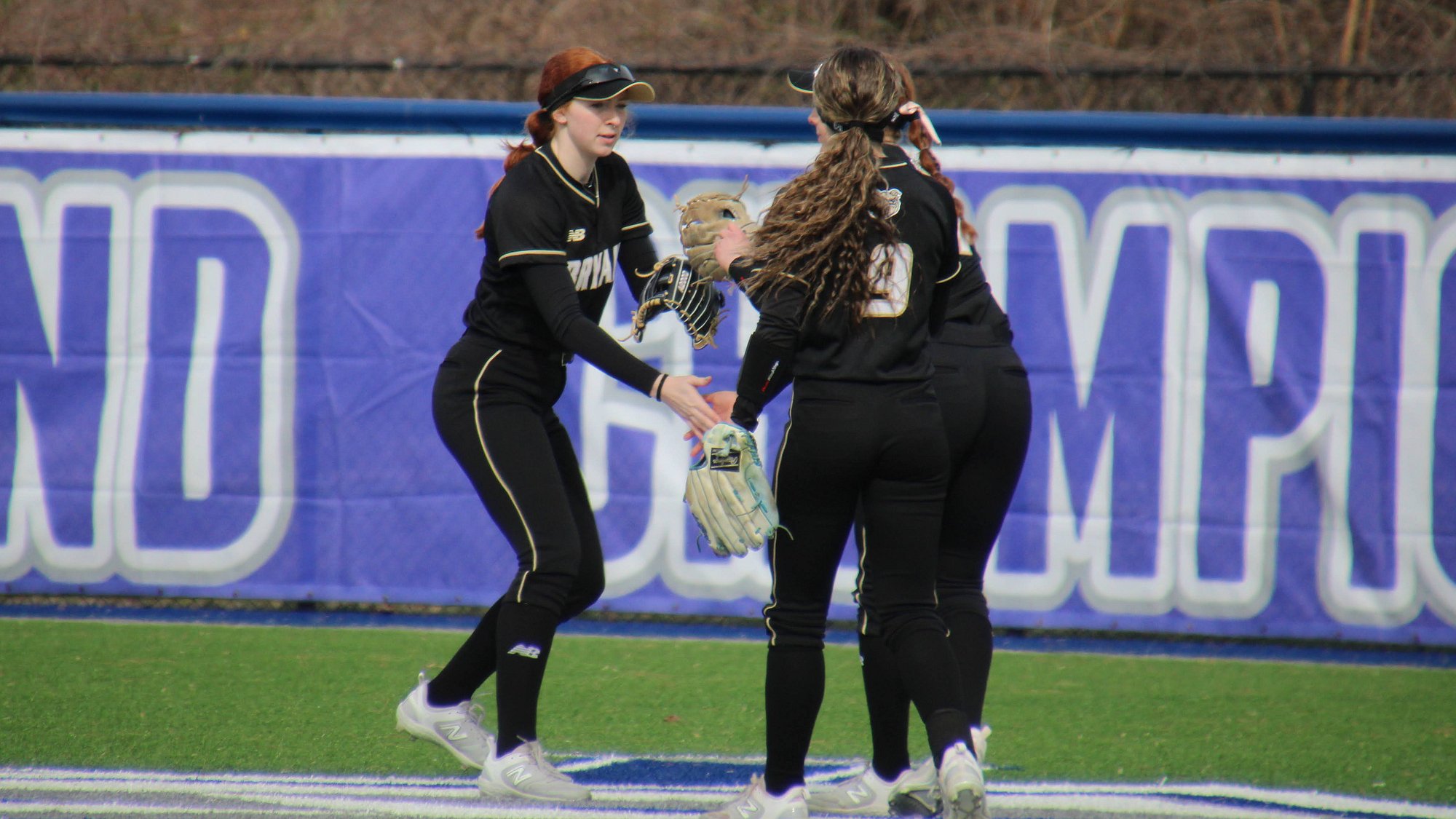 Bryant to face Yale on Tuesday in Doubleheader