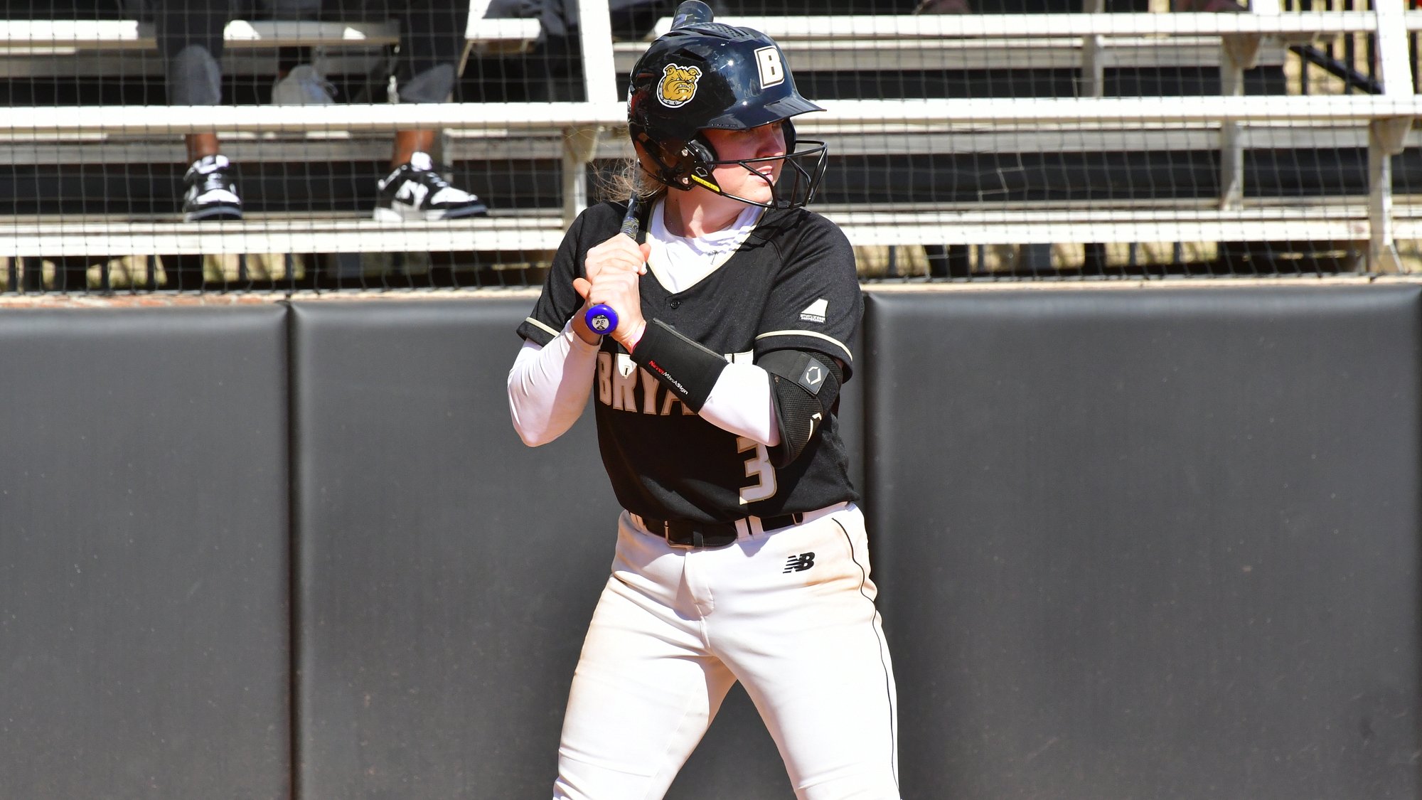 Hudson hits a Grand Slam as Bryant defeats Purdue Fort Wayne and Lafayette on Friday